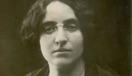 Zofka Kveder